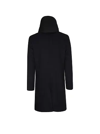 CG - CLUB OF GENTS | Manteau | 